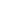 2025澳门原材料1688大全